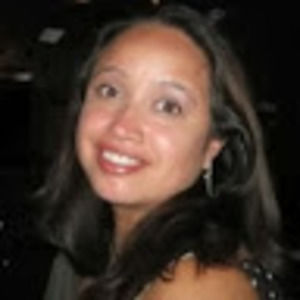 Meet your Posher, Sole